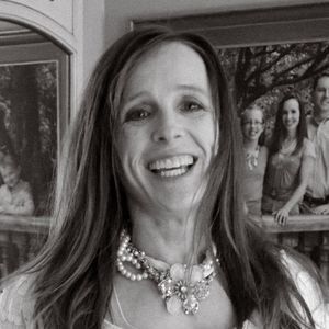 Meet your Posher, Annie